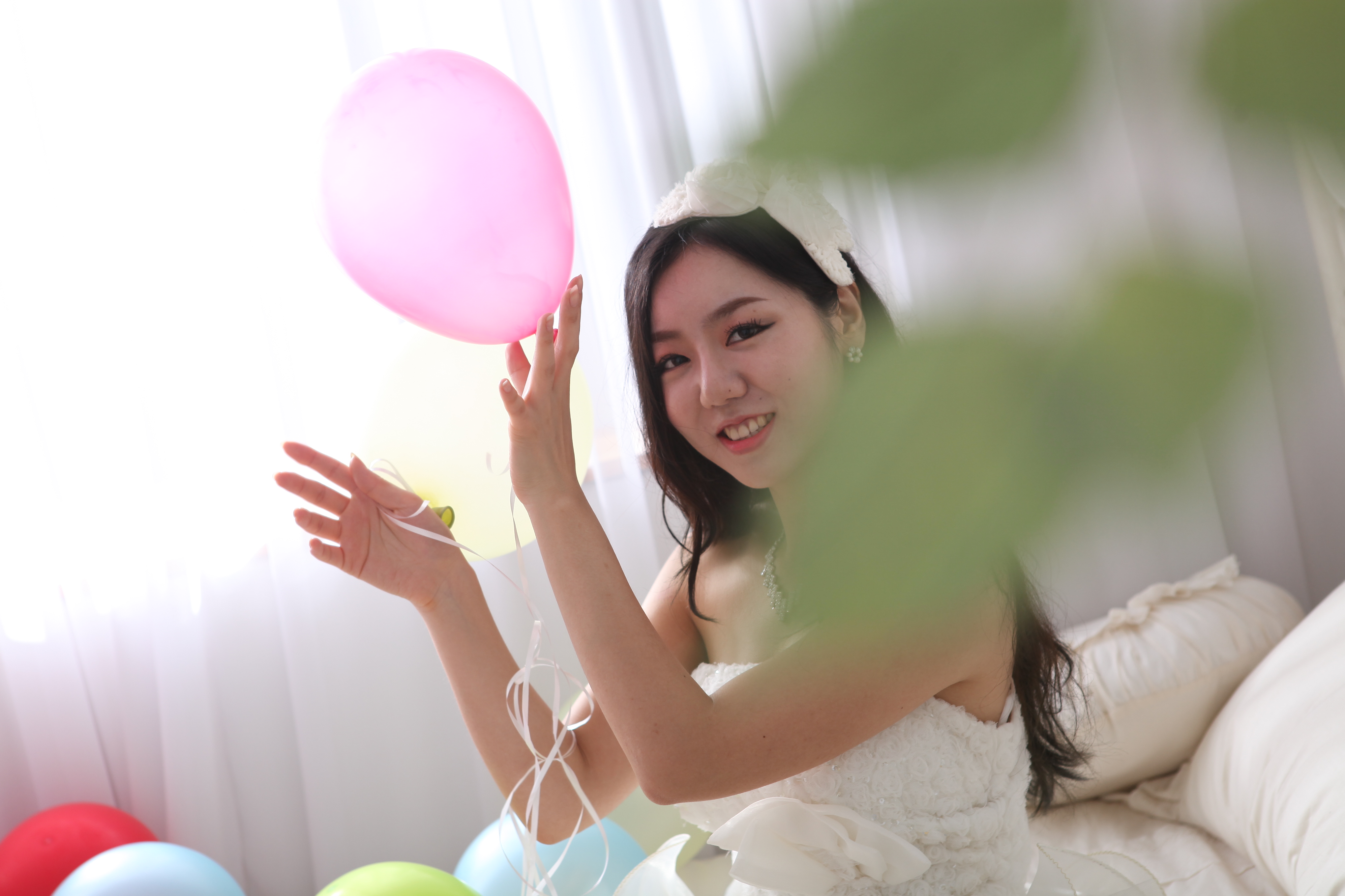 미분류 / 전파란 1487P 4.64GB 130912